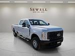 2026 Ford F-250 Crew Cab 4WD Pickup for sale #1637143 - photo 6