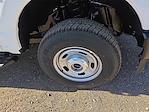 2026 Ford F-250 Crew Cab 4WD Pickup for sale #1637143 - photo 7