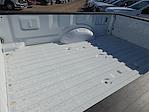 2026 Ford F-250 Crew Cab 4WD Pickup for sale #1637143 - photo 8