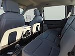2026 Ford F-250 Crew Cab 4WD Pickup for sale #1637143 - photo 9
