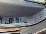 New 2026 Ford F-150 XL SuperCrew Cab for sale #1637171 - photo 14