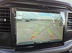 New 2026 Ford F-150 XL SuperCrew Cab for sale #1637171 - photo 19