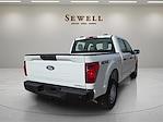 New 2026 Ford F-150 XL SuperCrew Cab for sale #1637171 - photo 4