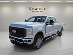 2026 Ford F-250 Crew Cab 4WD Pickup for sale #1637196 - photo 1