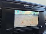 2026 Ford F-250 Crew Cab 4WD Pickup for sale #1637196 - photo 11