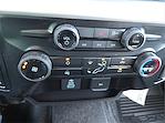 2026 Ford F-250 Crew Cab 4WD Pickup for sale #1637196 - photo 12