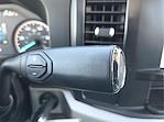 2026 Ford F-250 Crew Cab 4WD Pickup for sale #1637196 - photo 14