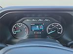 2026 Ford F-250 Crew Cab 4WD Pickup for sale #1637196 - photo 15