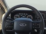 2026 Ford F-250 Crew Cab 4WD Pickup for sale #1637196 - photo 16