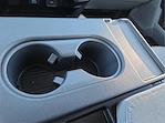 2026 Ford F-250 Crew Cab 4WD Pickup for sale #1637196 - photo 17