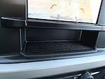 2026 Ford F-250 Crew Cab 4WD Pickup for sale #1637196 - photo 18