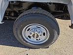 2026 Ford F-250 Crew Cab 4WD Pickup for sale #1637196 - photo 19