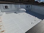 2026 Ford F-250 Crew Cab 4WD Pickup for sale #1637196 - photo 20