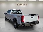 2026 Ford F-250 Crew Cab 4WD Pickup for sale #1637196 - photo 3