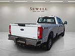 2026 Ford F-250 Crew Cab 4WD Pickup for sale #1637196 - photo 4