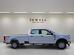 2026 Ford F-250 Crew Cab 4WD Pickup for sale #1637196 - photo 5