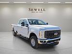 2026 Ford F-250 Crew Cab 4WD Pickup for sale #1637196 - photo 6