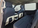 2026 Ford F-250 Crew Cab 4WD Pickup for sale #1637196 - photo 7