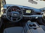 2026 Ford F-250 Crew Cab 4WD Pickup for sale #1637196 - photo 8