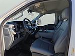 2026 Ford F-250 Crew Cab 4WD Pickup for sale #1637196 - photo 9