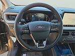 2026 Ford Maverick SuperCrew Cab FWD Pickup for sale #1637200 - photo 13