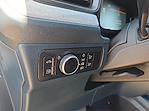 2026 Ford Maverick SuperCrew Cab FWD Pickup for sale #1637200 - photo 14