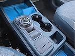 2026 Ford Maverick SuperCrew Cab FWD Pickup for sale #1637200 - photo 20