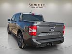 2026 Ford Maverick SuperCrew Cab FWD Pickup for sale #1637200 - photo 3