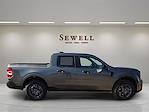 2026 Ford Maverick SuperCrew Cab FWD Pickup for sale #1637200 - photo 5