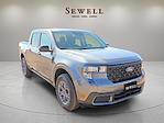 2026 Ford Maverick SuperCrew Cab FWD Pickup for sale #1637200 - photo 6