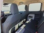 2026 Ford Maverick SuperCrew Cab FWD Pickup for sale #1637200 - photo 9