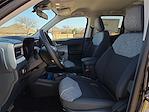 2026 Ford Maverick SuperCrew Cab FWD Pickup for sale #1637202 - photo 11