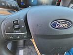 2026 Ford Maverick SuperCrew Cab FWD Pickup for sale #1637202 - photo 16