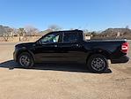 2026 Ford Maverick SuperCrew Cab FWD Pickup for sale #1637202 - photo 2