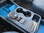 2026 Ford Maverick SuperCrew Cab FWD Pickup for sale #1637202 - photo 20