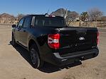 2026 Ford Maverick SuperCrew Cab FWD Pickup for sale #1637202 - photo 3