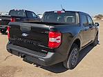 2026 Ford Maverick SuperCrew Cab FWD Pickup for sale #1637202 - photo 4