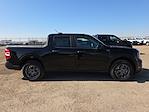2026 Ford Maverick SuperCrew Cab FWD Pickup for sale #1637202 - photo 5