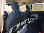 2026 Ford Maverick SuperCrew Cab FWD Pickup for sale #1637202 - photo 9