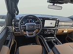 2026 Ford F-350 Crew Cab SRW 4WD Pickup for sale #1637430 - photo 10