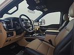 2026 Ford F-350 Crew Cab SRW 4WD Pickup for sale #1637430 - photo 11