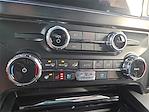 2026 Ford F-350 Crew Cab SRW 4WD Pickup for sale #1637430 - photo 14