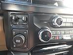 2026 Ford F-350 Crew Cab SRW 4WD Pickup for sale #1637430 - photo 16