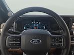 2026 Ford F-350 Crew Cab SRW 4WD Pickup for sale #1637430 - photo 19