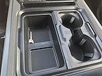 2026 Ford F-350 Crew Cab SRW 4WD Pickup for sale #1637430 - photo 20