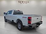 2026 Ford F-350 Crew Cab SRW 4WD Pickup for sale #1637430 - photo 3