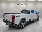 2026 Ford F-350 Crew Cab SRW 4WD Pickup for sale #1637430 - photo 4
