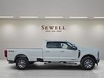 2026 Ford F-350 Crew Cab SRW 4WD Pickup for sale #1637430 - photo 5