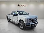 2026 Ford F-350 Crew Cab SRW 4WD Pickup for sale #1637430 - photo 6
