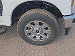 2026 Ford F-350 Crew Cab SRW 4WD Pickup for sale #1637430 - photo 7